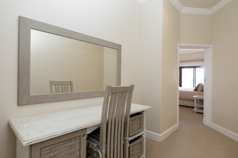 3 Bedroom Property for Sale in West Beach Eastern Cape